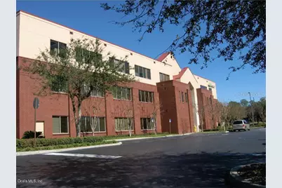 1700 SE 17th Street #330, Ocala, FL 34471 - Photo 1