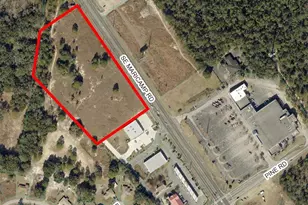 0 SE Maricamp Rd, Ocala, FL 34472 - Photo 1