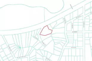 0 E Hwy 40, Silver Springs, FL 34488 - Photo 1