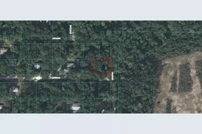 00 NW 65th Place, Ocala, FL 34475 - Photo 1