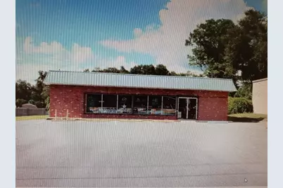 6011 E Turner Camp Road, Inverness, FL 34453 - Photo 1