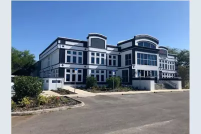 1415 SW 17th Street, Ocala, FL 34471 - Photo 1