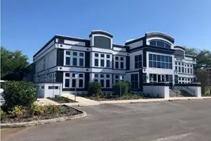 1415 SW 17th St, Ocala, FL 34471 - Photo 1