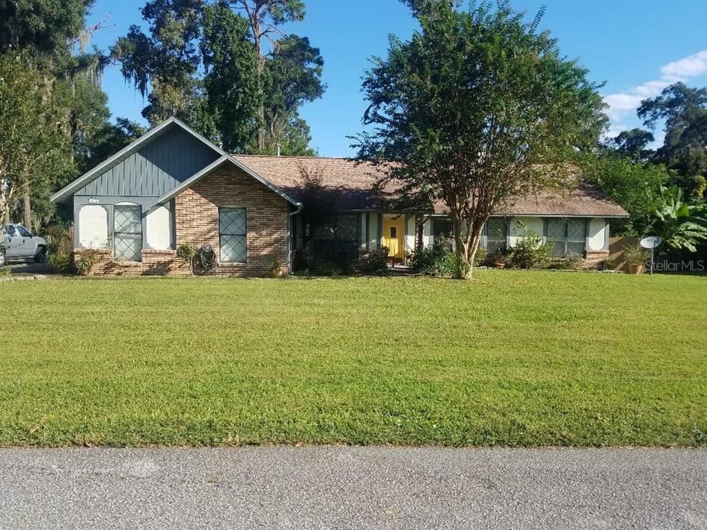 2055 SE 34th St, Ocala, FL 34471 - MLS OM629752 - Coldwell Banker