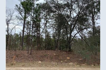 00 SW 75th Street, Ocala, FL 34481 - Photo 1