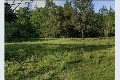 Nw 22nd Sreet, Ocala, FL 34475 - Photo 1