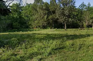 NW 22nd Sreet, Ocala, FL 34475 - Photo 1