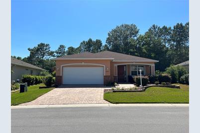 8295 SW 78th Circle, Ocala, FL 34476 - Photo 1