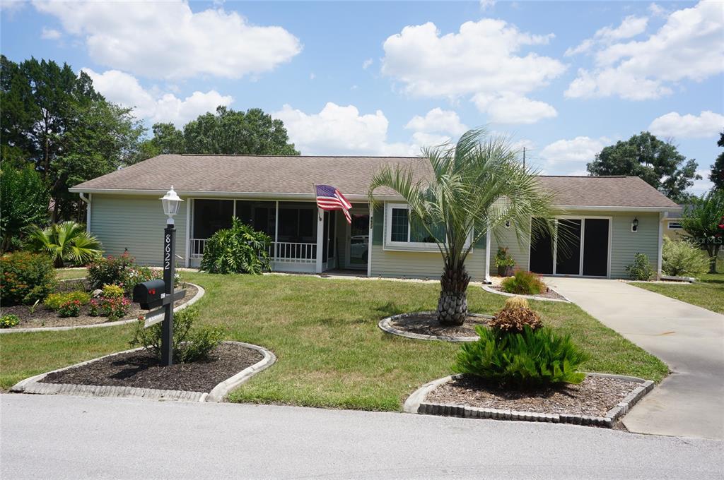 8622-sw-116th-place-rd-ocala-fl-34481-mls-om641152-coldwell-banker