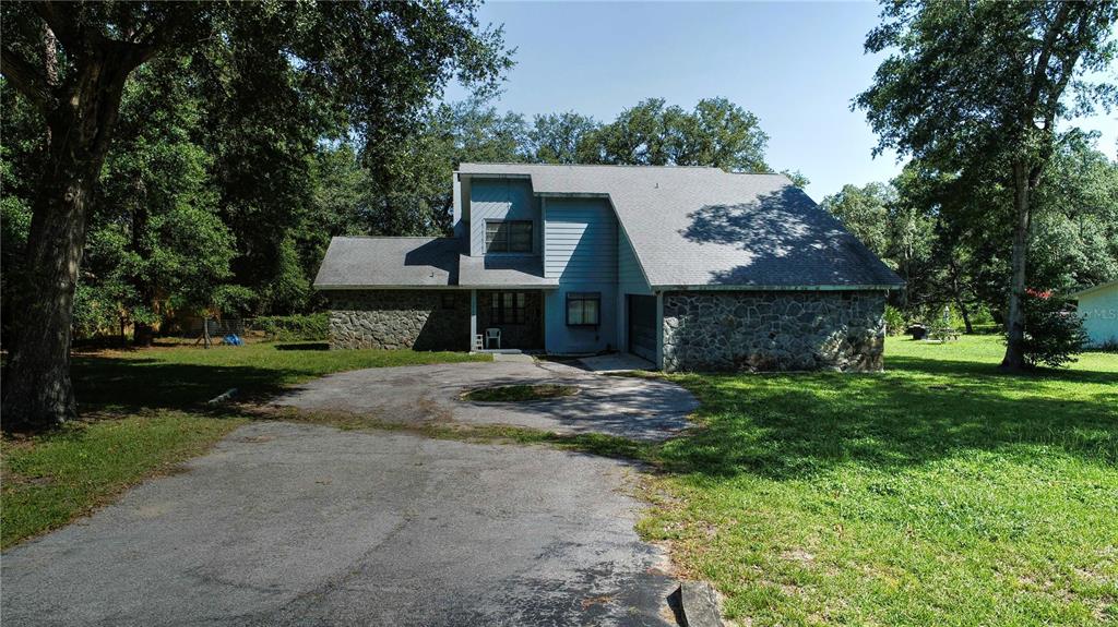 1749 SE 169th Terrace Rd, Silver Springs, FL 34488 MLS OM641440