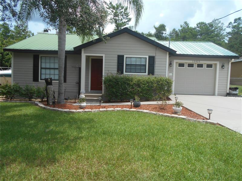 13425 NE 217th Ct, Salt Springs, FL 32134 MLS OM641813 Coldwell Banker