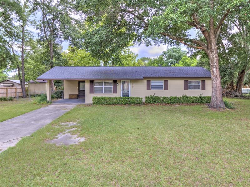 2104 NE 49th St, Ocala, FL 34479 - MLS OM642401 - Coldwell Banker