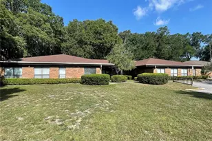 10252 SE US Hwy 441, Belleview, FL 34420 - Photo 1