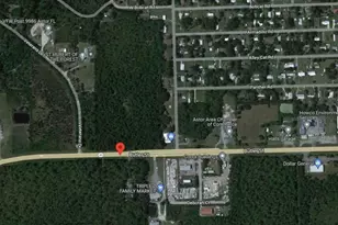 23833 E State Road 40, Astor, FL 32102 - Photo 1
