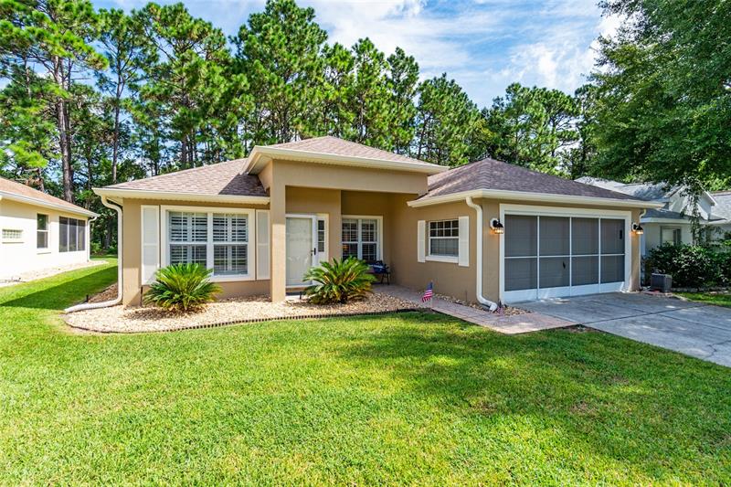 11653 SW 72nd Cir, Ocala, FL 34476 MLS OM645270 Coldwell Banker