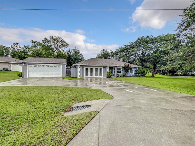 11 Pecan Run Harbor, Ocala, FL 34472 MLS OM645592 Coldwell Banker