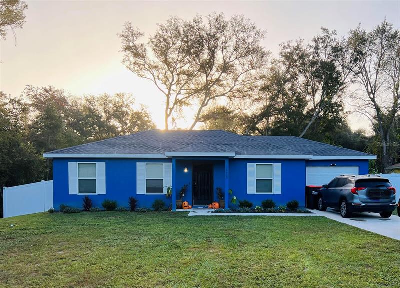 14465-sw-42nd-terrace-rd-ocala-fl-34473-mls-om648218-coldwell-banker