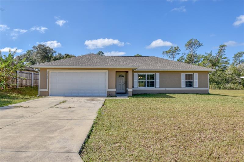 16559 SW 31st Cir, Ocala, FL 34473 - MLS OM648373 - Coldwell Banker