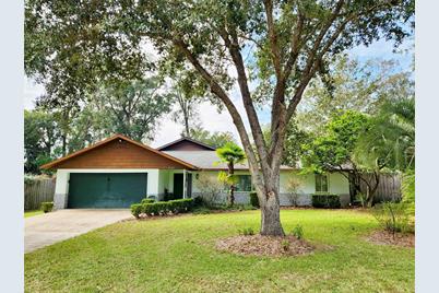 420 SE 41st Avenue, Ocala, FL 34471 - Photo 1