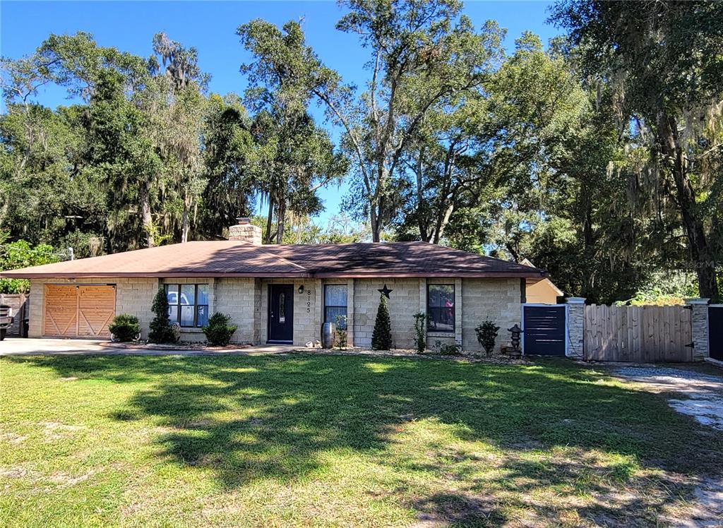 8125 SW 77th Ct, Ocala, FL 34476 - MLS OM649587 - Coldwell Banker