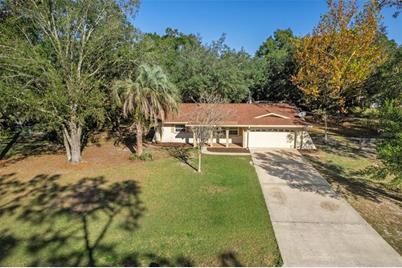 7627 W Inn Lane, Homosassa, FL 34446 - Photo 1