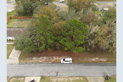 Sw 46th Circle, Ocala, FL 34473 - Photo 1