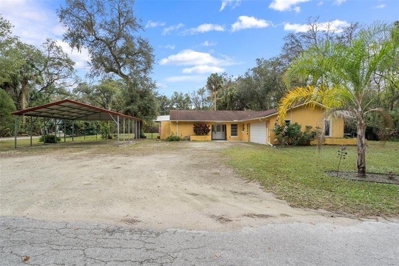 9766 W Smokey Ln, Crystal River, FL 34429 MLS OM650549 Coldwell Banker