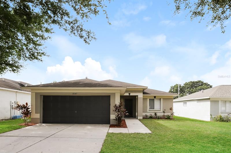 3147 Pine Top Dr, Valrico, FL 33594 MLS OM650773 Coldwell Banker