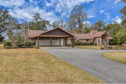 12080 NE 8th Avenue, Ocala, FL 34479 - Photo 1