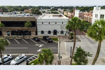 4 SE Broadway Street, Ocala, FL 34471 - Photo 1