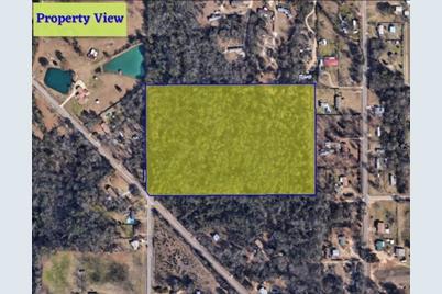 Tbd San Carlos Road, Cantonment, FL 32533 - Photo 1