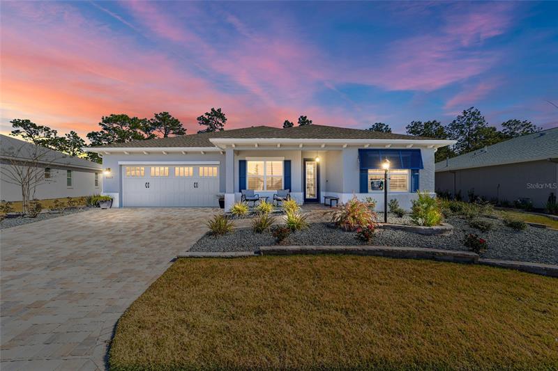 9317 Southwest 102nd Ave Rd, Ocala, FL 34481 MLS OM652315 Coldwell