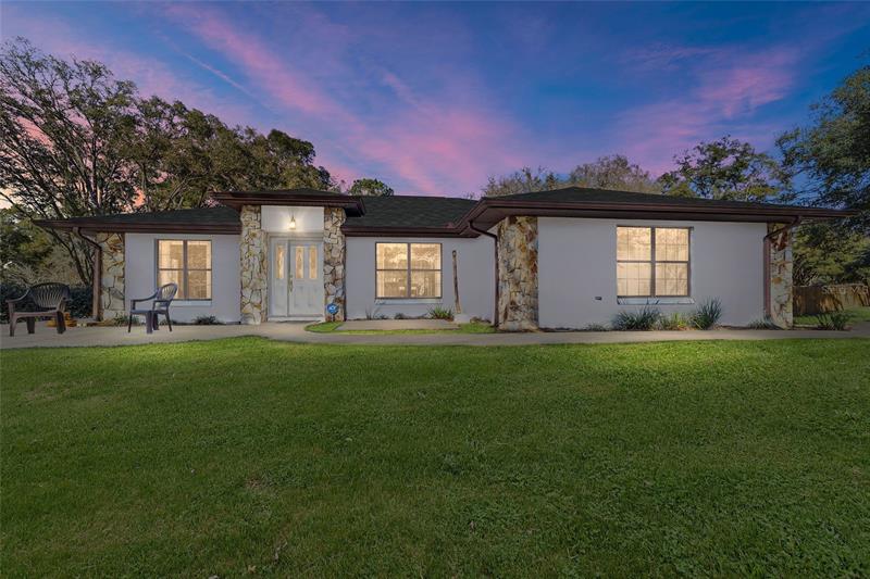 9 Saddle Dr, Ocala, FL 34482 MLS OM652595 Coldwell Banker