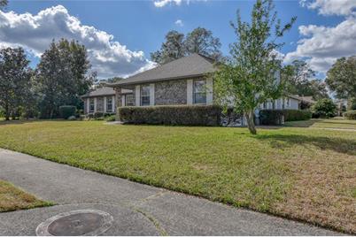 828 NE 51st Avenue, Ocala, FL 34470 - Photo 1