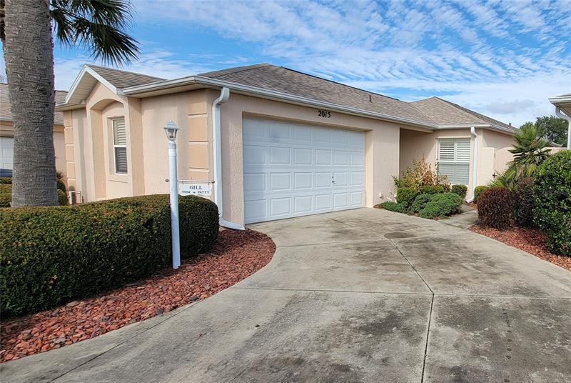 2015 Rios Ct, Lady Lake, FL 32159 MLS OM653129 Coldwell Banker