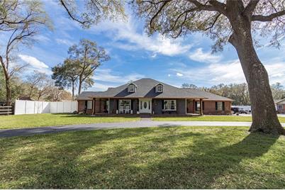 5508 SE 8th Street, Ocala, FL 34480 - Photo 1