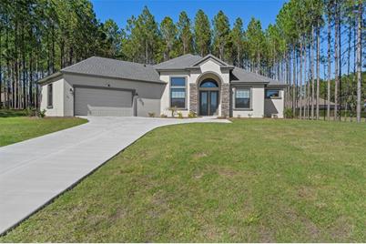 133 E Boston Street, Hernando, FL 34442 - Photo 1