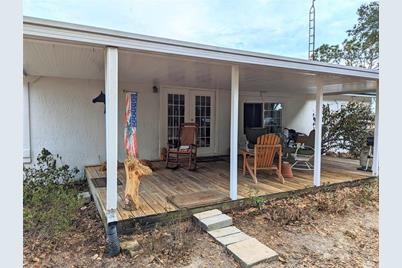 11475 SE 108th Terrace Road, Belleview, FL 34420 - Photo 1