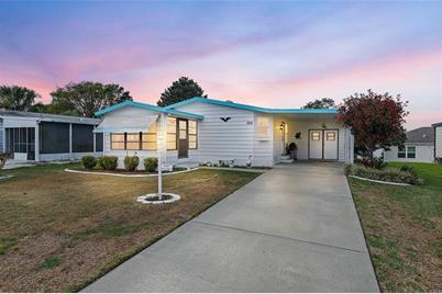 1616 Myrtle Beach Drive, Lady Lake, FL 32159 - Photo 1