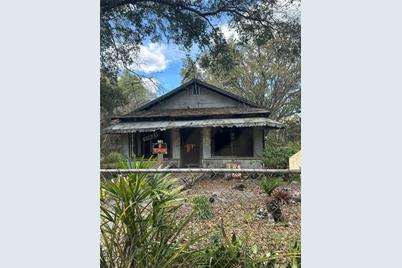 26623 Yalaha Road, Yalaha, FL 34797 - Photo 1