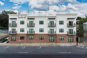 419 SE 1st Ave, Ocala, FL 34471 - Photo 1