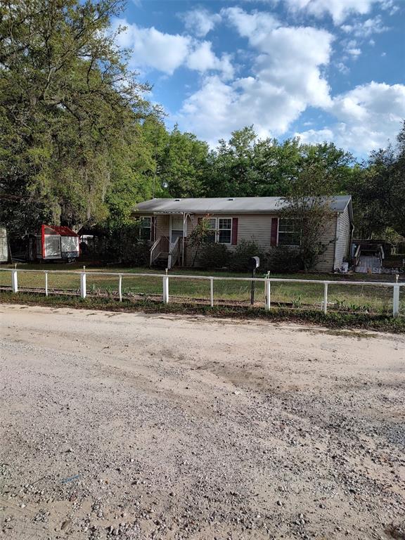 21238 NE 150 St, Fort Mc Coy, FL 32134 MLS OM654961 Coldwell Banker