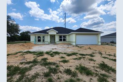 303 Locust Road, Ocala, FL 34472 - Photo 1