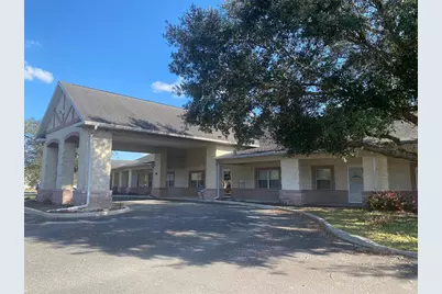 13793 SW 36th Avenue Road #3, Ocala, FL 34473 - Photo 1