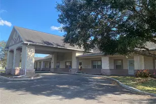 13793 SW 36th Ave Rd, Ocala, FL 34473 - Photo 1