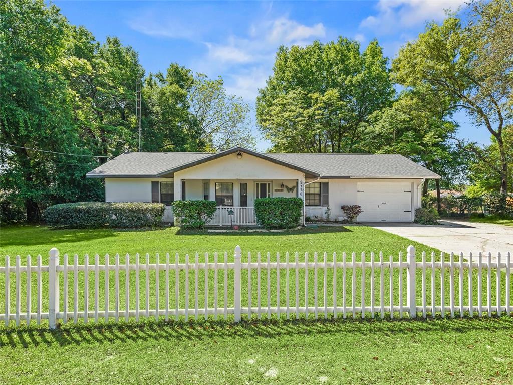 9770 SE 143rd St, Summerfield, FL 34491 MLS OM655227 Coldwell Banker