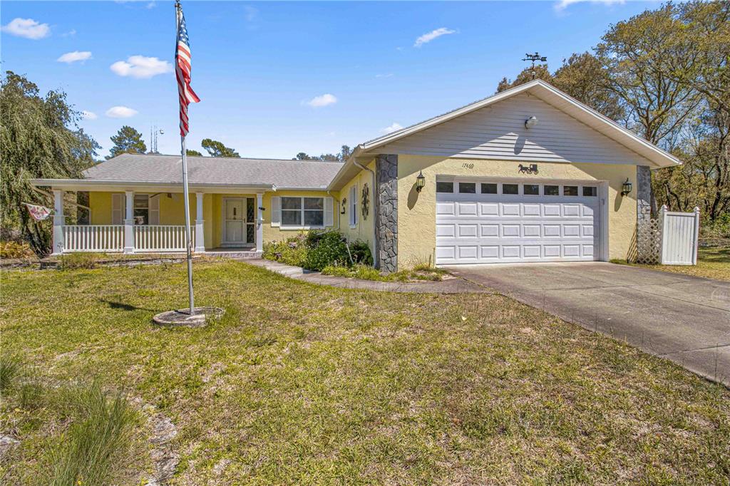 2100 Nw 35th Avenue Road Ocala 17469 SW 35th Ave Rd, Ocala, FL 34473 - MLS OM655292 - Coldwell Banker