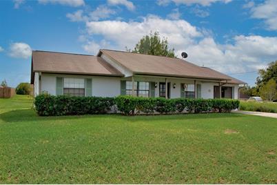 32 Hemlock Radial Loop, Ocala, FL 34472 - Photo 1