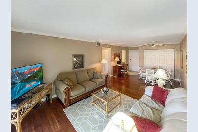 2711 N Halifax Avenue #173, Daytona Beach, FL 32118 - Photo 1