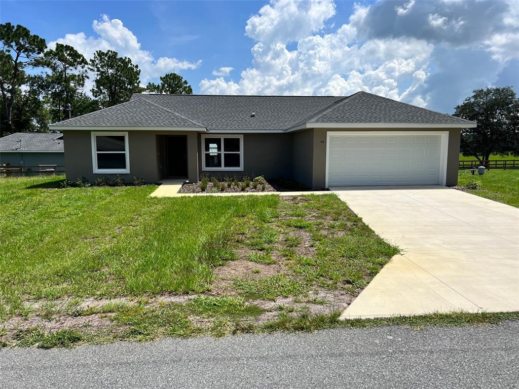 50 Oak Run, Ocala, FL 34472 MLS OM656052 Coldwell Banker